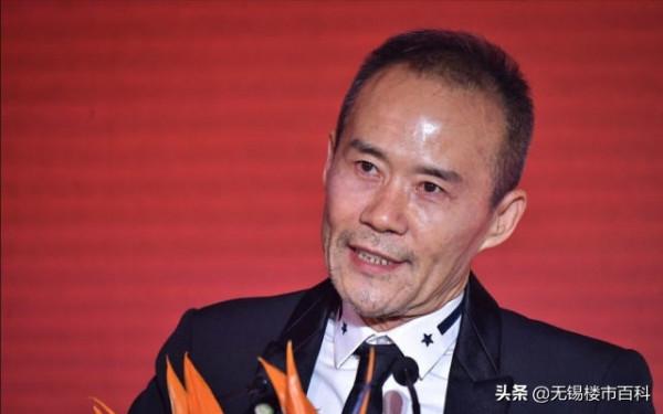 開發商預言已應驗？再過10年，三十層的高樓，將會面臨什麼問題？