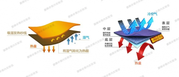 保暖又顯瘦,今年冬天我全靠這件單品 保暖又顯瘦,今年冬天我全靠這件單品