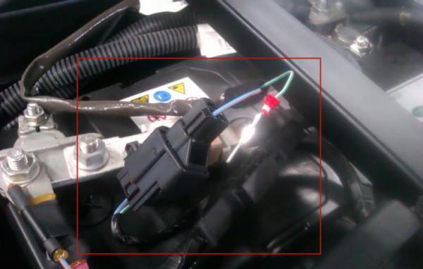 路虎攬勝充電系統故障怎麼解決? 路虎攬勝充電系統故障怎麼解決?