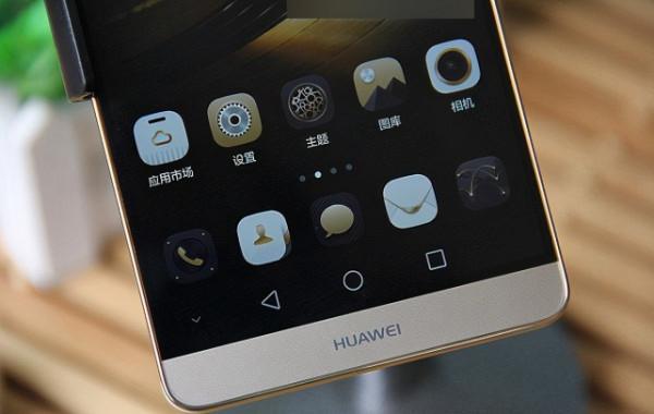 華為mate系列成長史，你用過哪款呢？