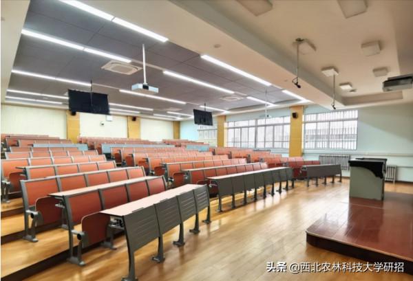 央視“點名”關注!陝西這所高校的全魚宴、巧克力饅頭饞哭網友 央視“點名”關注!陝西這所高校的全魚宴、巧克力饅頭饞哭網友