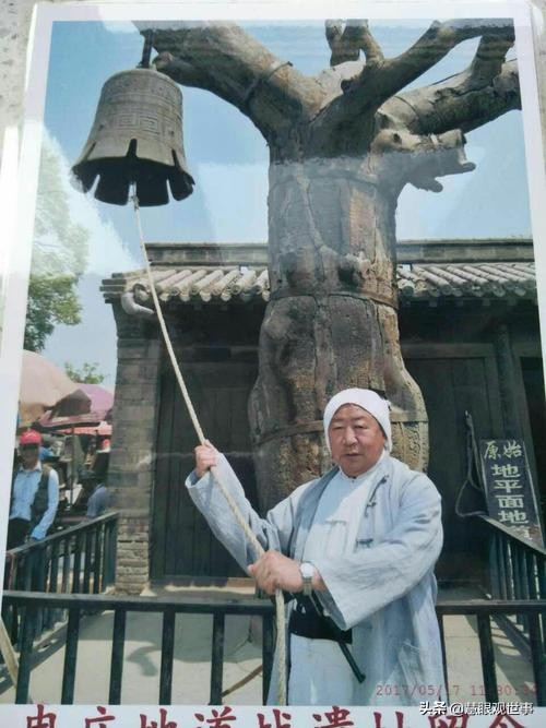 《透明的紅蘿蔔》精彩內容欣賞 《透明的紅蘿蔔》精彩內容欣賞