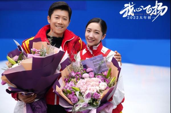 4天票房4.1萬,被《誤殺2》碾壓,68歲票房之王新片觀眾也不買賬 4天票房4.1萬,被《誤殺2》碾壓,68歲票房之王新片觀眾也不買賬