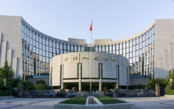 中央力挺樓市，政策連續出臺！房地產風向逆轉？買房可以再等等