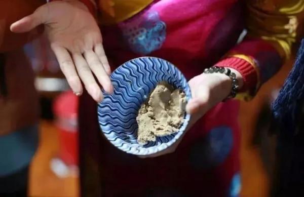 逃離城市！四川最美的10個神仙村落，第一個就心動了