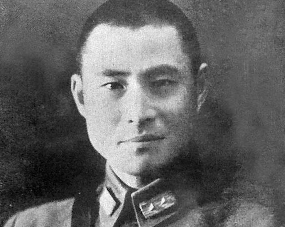 淞滬會戰有多慘烈？80萬不敵20萬日軍，三個月佔領我國化為泡沫