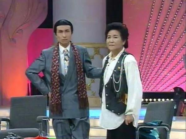 鞏漢林：對兒子兒媳逼婚又逼生，最終結果怎樣了？