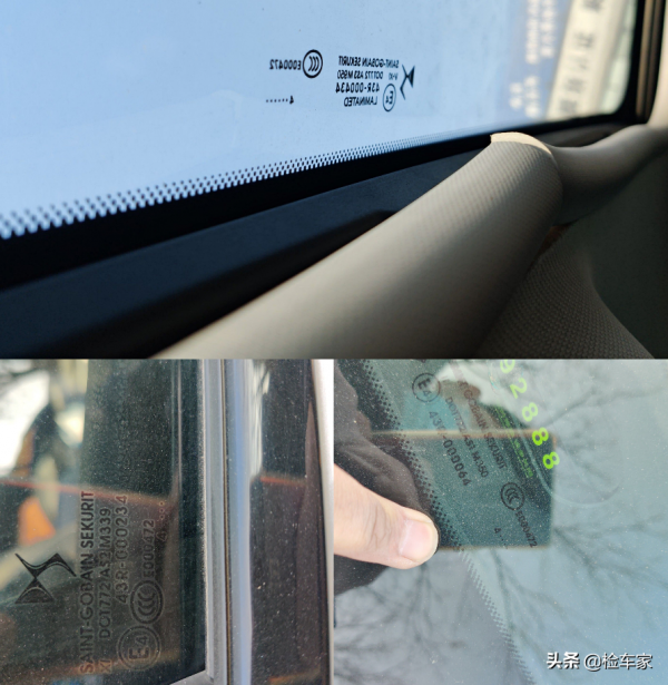 6年虧了18萬！這輛DS5只要7萬塊，這價效比還有誰能比？