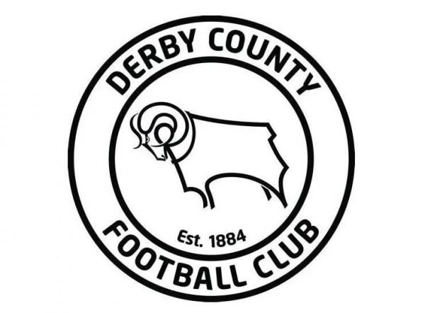 百年球隊將被扣除12分官宣破產!";降級首隊";誕生 百年球隊將被扣除12分官宣破產!";降級首隊";誕生