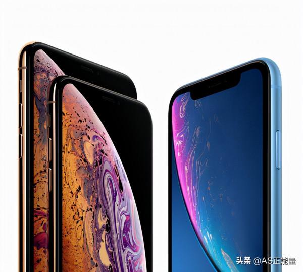 歷史上的今天：1月9日