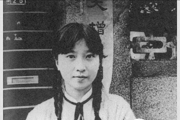 76號打手吳四寶最後的日子 76號打手吳四寶最後的日子