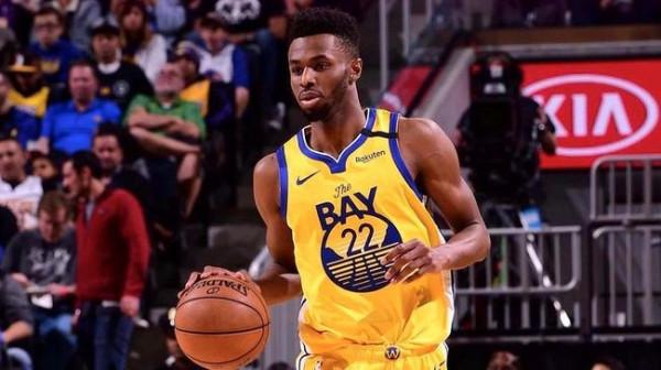 越老越穩,詹姆斯領銜,現役可以打到40歲的巨星 越老越穩,詹姆斯領銜,現役可以打到40歲的巨星