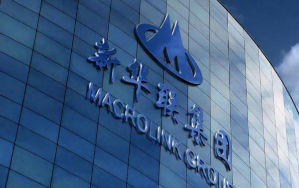 中國股市：5家優質房地產企業傳來“一級”利好！未來可期