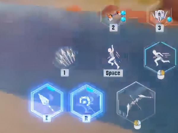 《幻塔》評測:二次元開放世界手遊的另一個答案 《幻塔》評測:二次元開放世界手遊的另一個答案