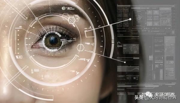 交通、人工智慧、最佳化、建築設計等相關高薪博士職位彙總 交通、人工智慧、最佳化、建築設計等相關高薪博士職位彙總