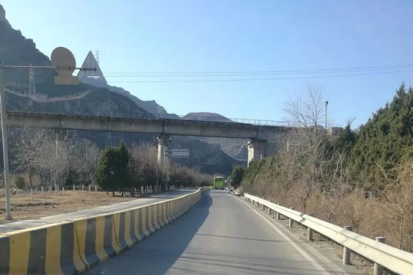 鐵兵記憶|一段被遺忘的鐵路建築歷史 鐵兵記憶|一段被遺忘的鐵路建築歷史