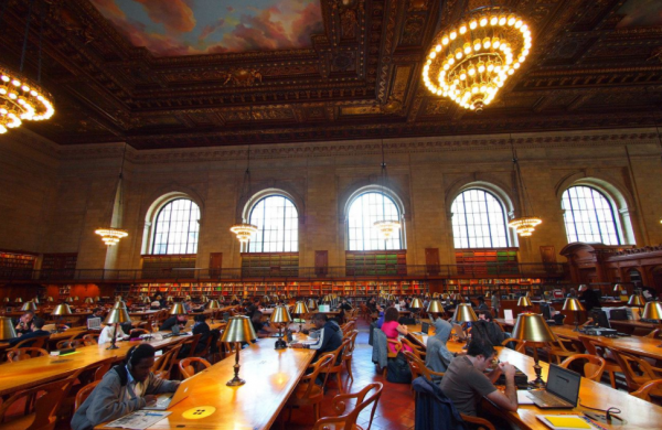 哈佛家訓:毀掉孩子最直接的“方式”,讓他們按照自己的心去成長 哈佛家訓:毀掉孩子最直接的“方式”,讓他們按照自己的心去成長