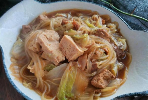 10種越吃越瘦的美食，讓你一週可出去“作”兩次