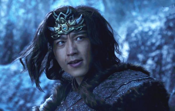 演技大爆發，這6位一人分飾多角出神入化，性格迥異讓人眼前一亮