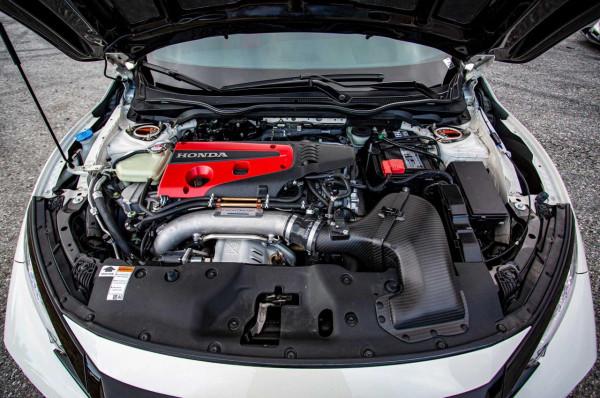 【帶你看車】不中意新思域Hatchback?不如來看歷代紅標本田(下) 【帶你看車】不中意新思域Hatchback?不如來看歷代紅標本田(下)