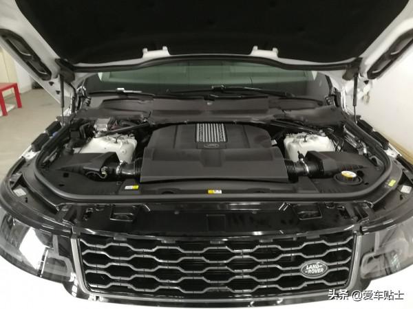 方中帶圓 剛中帶柔 男人喜歡 女人也愛的是什麼車？