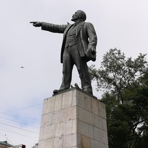 俄羅斯遠東第一大城市海參崴，曾是我國領土，現在到底怎麼樣了？