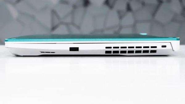 京東雙11大促正式開始，天選2、ROG遊戲本預售啟動