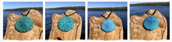 想去沙灘撿“錢”嗎?曾被誤認為是亞特蘭蒂斯人的古錢幣 想去沙灘撿“錢”嗎?曾被誤認為是亞特蘭蒂斯人的古錢幣