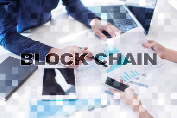 2022 年值得關注的 5 個主要趨勢