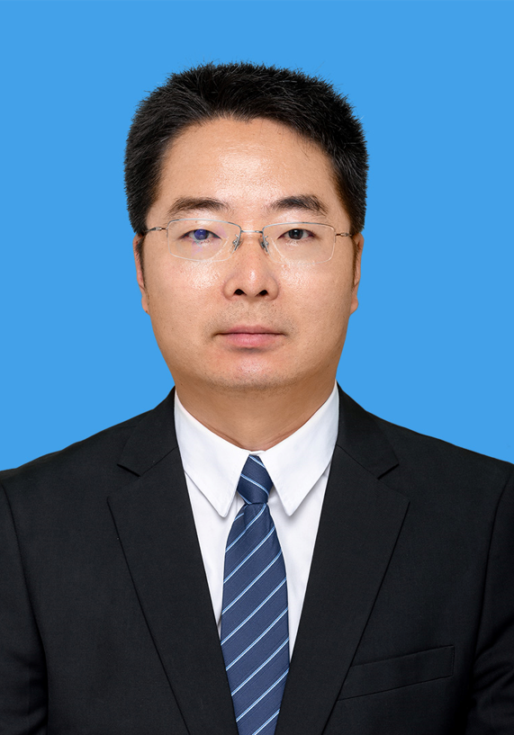 合作加拿大皇家科學院院士！陝西教授&OpenCurlyDoubleQuote;硬核成果&rdquo;引發國際關注
