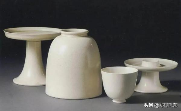 傳奇鞏縣窯 傳奇鞏縣窯