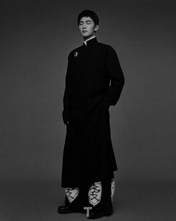 總有一款是你喜歡的樣子 總有一款是你喜歡的樣子