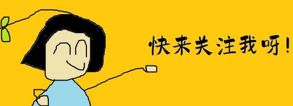 為什麼現在的人,越來越沉默? 為什麼現在的人,越來越沉默?