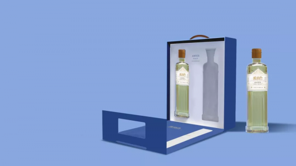 健康養生“油”你真好!新疆琥珀色康養紅花籽油將亮相高階油博會 健康養生“油”你真好!新疆琥珀色康養紅花籽油將亮相高階油博會