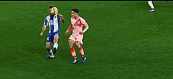 10箇中場絕佳技巧