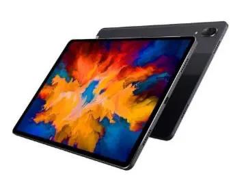 最近想入手一臺平板來玩遊戲，朋友們推薦一下哪款合適