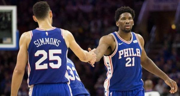 官宣！獨行俠達成交易，沃爾離隊原因曝光，哈登透露成功秘訣