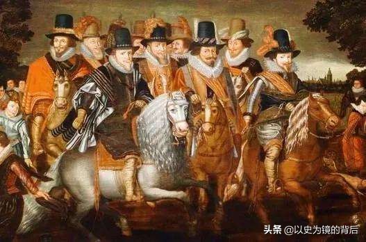 沙烏地阿拉伯佔阿拉伯半島面積75%，為何沒統一這裡，根本統一不了