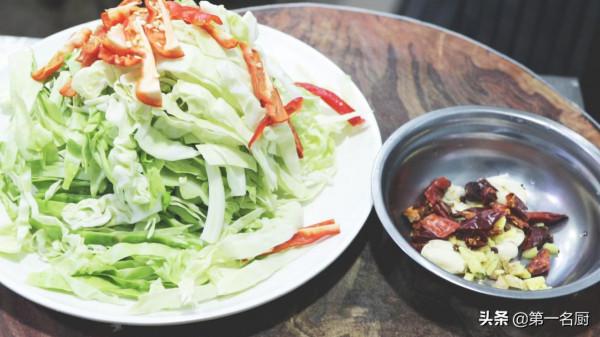 三月養肝“黃金期”！記住“吃5樣忌3樣”，科學養護，越吃越健康