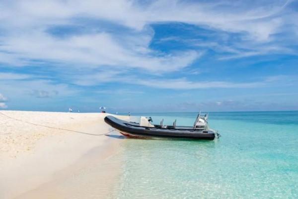 巴厘島:神明之島,世界上最佳的島嶼之一 巴厘島:神明之島,世界上最佳的島嶼之一