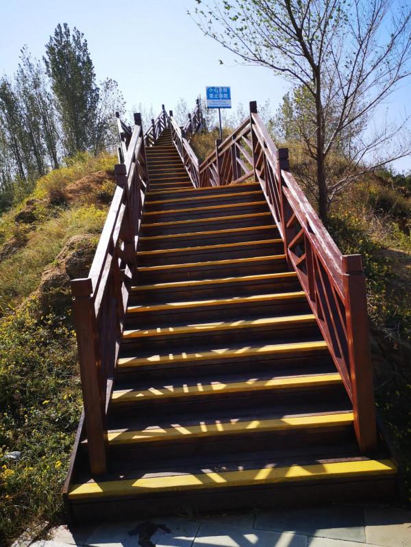 蓋州北海紅海灘 蓋州北海紅海灘