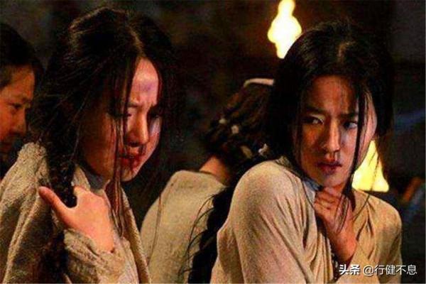 一個以假為真,一個以真為假,兩個案例揭露宋高宗趙構極度自私 一個以假為真,一個以真為假,兩個案例揭露宋高宗趙構極度自私