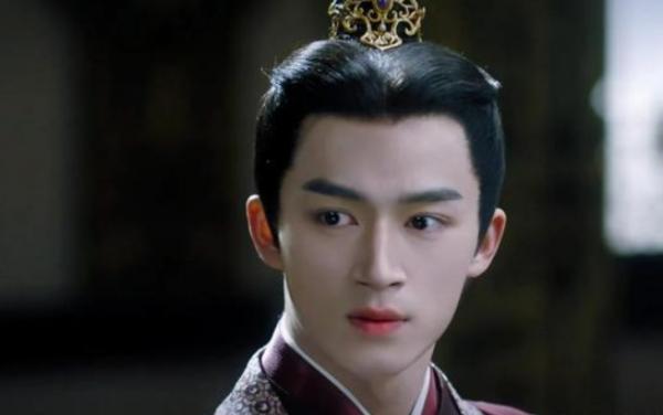 明明是同一個人,演完《周生如故》又演《公子傾城》,太解恨了 明明是同一個人,演完《周生如故》又演《公子傾城》,太解恨了