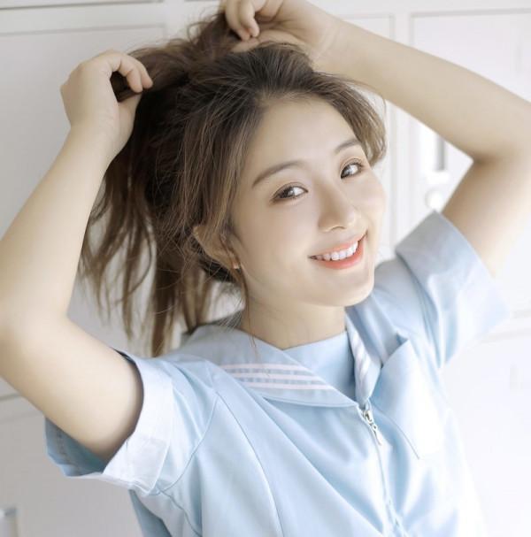 為了給你幸福生活，願意負重前行的3星座男