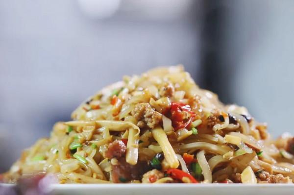 2021“冬遊廣西”正式啟動！