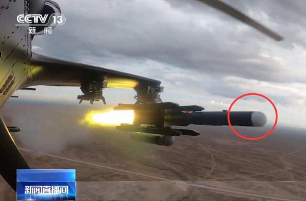 讓中印邊境天塹變通途，我軍空突旅公開亮相，能夠直搗印方腹地