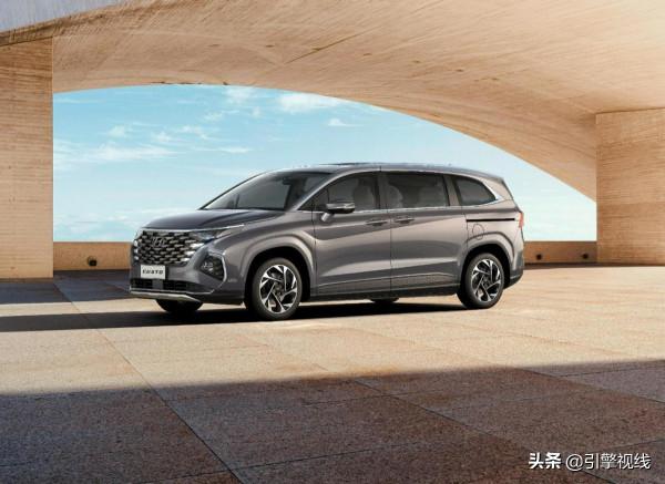 車市月觀察丨8月MPV:跌跌不休,高階化成破口關鍵 車市月觀察丨8月MPV:跌跌不休,高階化成破口關鍵