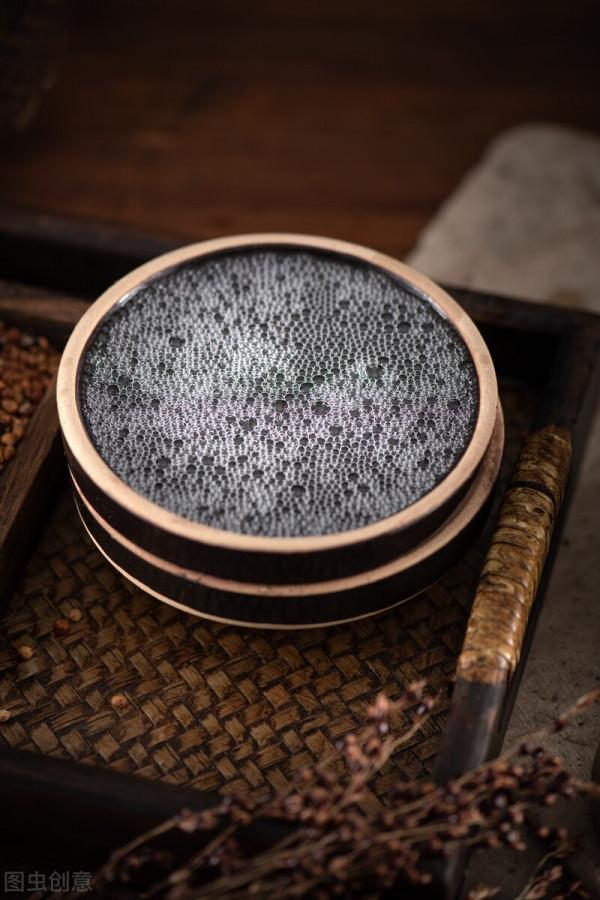 雲南丨雲南這8款好酒，你喝過嗎？聽說雲南本地酒沒有市場？