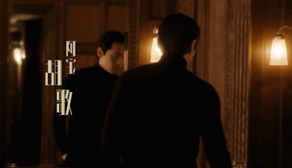 2022最值得期待的10部國產劇，《三體》第5，《慶餘年2》僅排第3