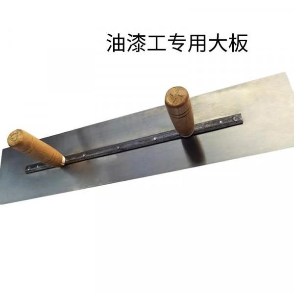用十年時間，領悟到的裝修精髓，分享給大家